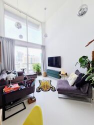 8 Bassein (D11), Apartment #573529321